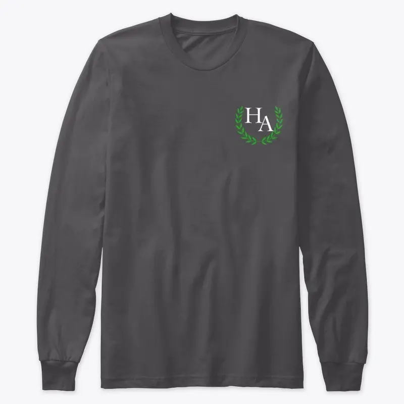 HAJCL T-Shirt 2019-2020