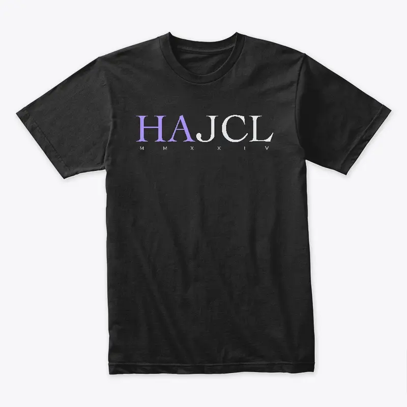 HAJCL 2023-2024